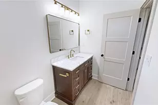 18 Cramer St, Thomasville, NC 27360 - Photo 21