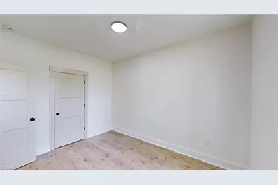 18 Cramer Street, Thomasville, NC 27360 - Photo 27