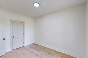 18 Cramer St, Thomasville, NC 27360 - Photo 27