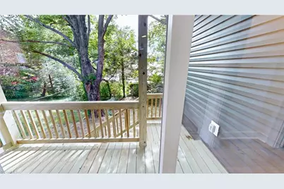 18 Cramer Street, Thomasville, NC 27360 - Photo 5