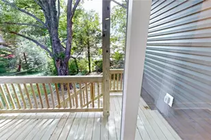 18 Cramer St, Thomasville, NC 27360 - Photo 5