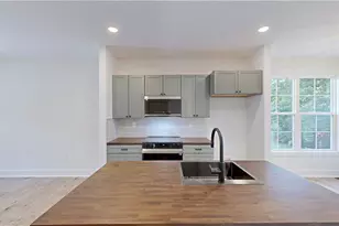 18 Cramer St, Thomasville, NC 27360 - Photo 15