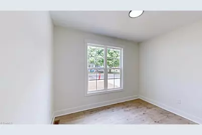 18 Cramer Street, Thomasville, NC 27360 - Photo 25