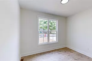 18 Cramer St, Thomasville, NC 27360 - Photo 25