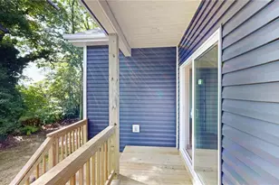 18 Cramer St, Thomasville, NC 27360 - Photo 7