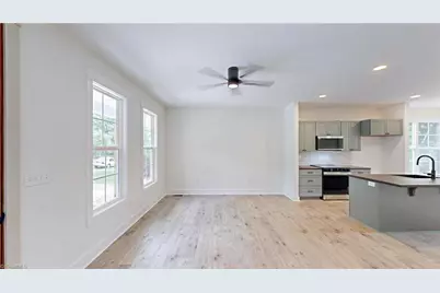 18 Cramer Street, Thomasville, NC 27360 - Photo 9