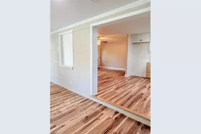 189 W Cleve Street, Mount Airy, NC 27030 - Photo 3