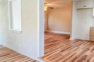 189 W Cleve St, Mount Airy, NC 27030 - Photo 3