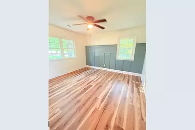 189 W Cleve Street, Mount Airy, NC 27030 - Photo 13