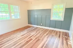 189 W Cleve St, Mount Airy, NC 27030 - Photo 13
