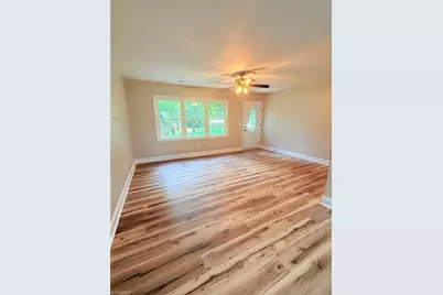 189 W Cleve Street, Mount Airy, NC 27030 - Photo 9