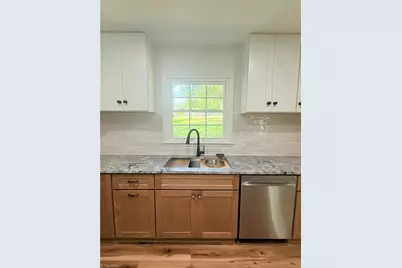 189 W Cleve Street, Mount Airy, NC 27030 - Photo 7
