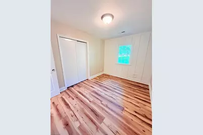 189 W Cleve Street, Mount Airy, NC 27030 - Photo 11