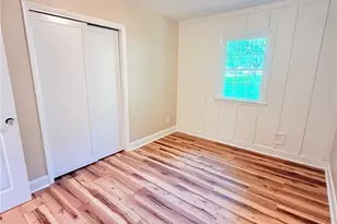189 W Cleve St, Mount Airy, NC 27030 - Photo 11
