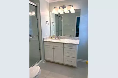 1457 Ridgemere Lane, Winston-Salem, NC 27106 - Photo 27