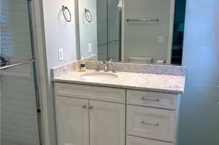 1457 Ridgemere Ln, Winston-Salem, NC 27106 - Photo 27