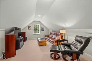 1457 Ridgemere Ln, Winston-Salem, NC 27106 - Photo 31