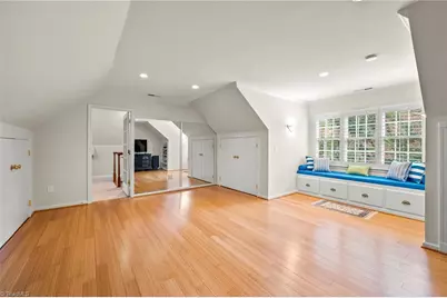 1457 Ridgemere Lane, Winston-Salem, NC 27106 - Photo 29