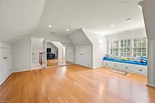 1457 Ridgemere Ln, Winston-Salem, NC 27106 - Photo 29