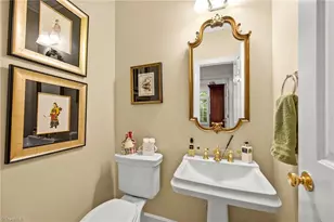 1457 Ridgemere Ln, Winston-Salem, NC 27106 - Photo 17