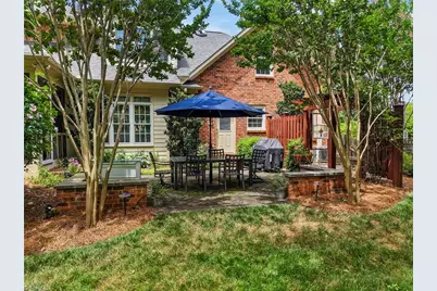 1457 Ridgemere Lane, Winston-Salem, NC 27106 - Photo 35
