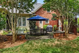 1457 Ridgemere Ln, Winston-Salem, NC 27106 - Photo 35