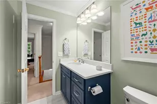 1457 Ridgemere Ln, Winston-Salem, NC 27106 - Photo 25