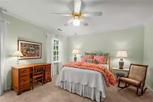 1457 Ridgemere Ln, Winston-Salem, NC 27106 - Photo 25