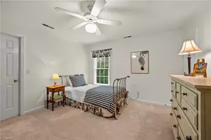 1457 Ridgemere Ln, Winston-Salem, NC 27106 - Photo 27