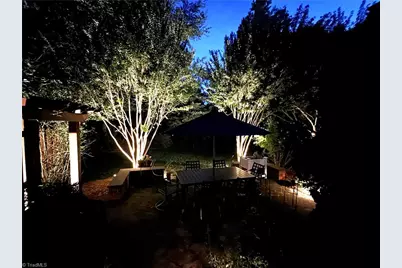 1457 Ridgemere Lane, Winston-Salem, NC 27106 - Photo 41