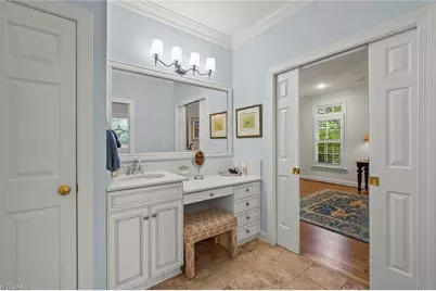 1457 Ridgemere Lane, Winston-Salem, NC 27106 - Photo 19