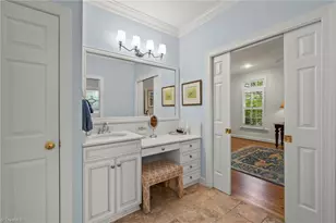 1457 Ridgemere Ln, Winston-Salem, NC 27106 - Photo 19