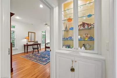 1457 Ridgemere Lane, Winston-Salem, NC 27106 - Photo 17