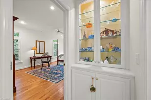1457 Ridgemere Ln, Winston-Salem, NC 27106 - Photo 17