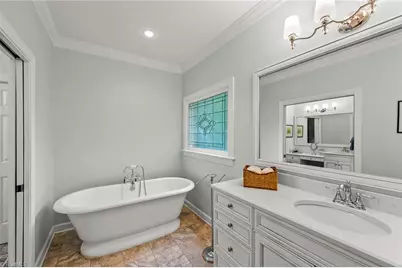 1457 Ridgemere Lane, Winston-Salem, NC 27106 - Photo 21