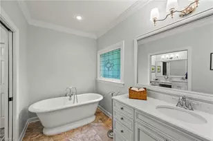 1457 Ridgemere Ln, Winston-Salem, NC 27106 - Photo 21