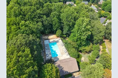 1457 Ridgemere Lane, Winston-Salem, NC 27106 - Photo 37
