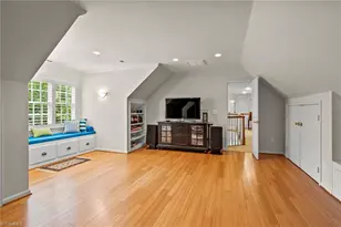 1457 Ridgemere Ln, Winston-Salem, NC 27106 - Photo 29