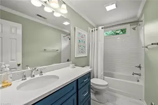 1457 Ridgemere Ln, Winston-Salem, NC 27106 - Photo 23