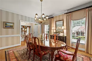 1457 Ridgemere Ln, Winston-Salem, NC 27106 - Photo 7