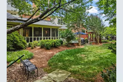 1457 Ridgemere Lane, Winston-Salem, NC 27106 - Photo 33