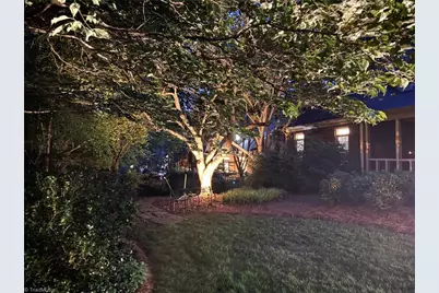 1457 Ridgemere Lane, Winston-Salem, NC 27106 - Photo 35