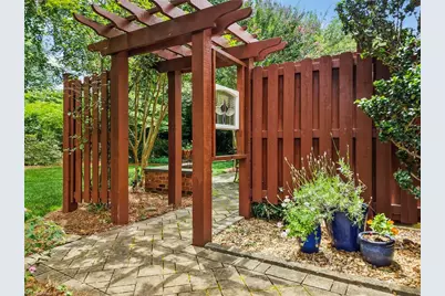 1457 Ridgemere Lane, Winston-Salem, NC 27106 - Photo 37