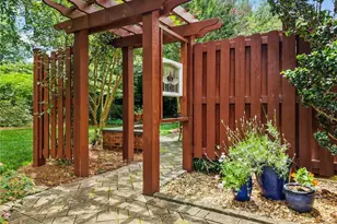 1457 Ridgemere Ln, Winston-Salem, NC 27106 - Photo 37