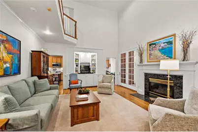 1457 Ridgemere Lane, Winston-Salem, NC 27106 - Photo 11