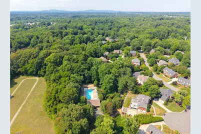 1457 Ridgemere Lane, Winston-Salem, NC 27106 - Photo 43