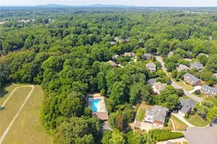 1457 Ridgemere Ln, Winston-Salem, NC 27106 - Photo 43