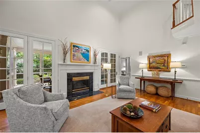 1457 Ridgemere Lane, Winston-Salem, NC 27106 - Photo 13