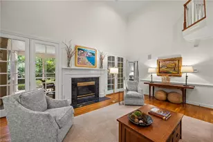1457 Ridgemere Ln, Winston-Salem, NC 27106 - Photo 13