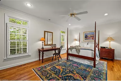 1457 Ridgemere Lane, Winston-Salem, NC 27106 - Photo 19